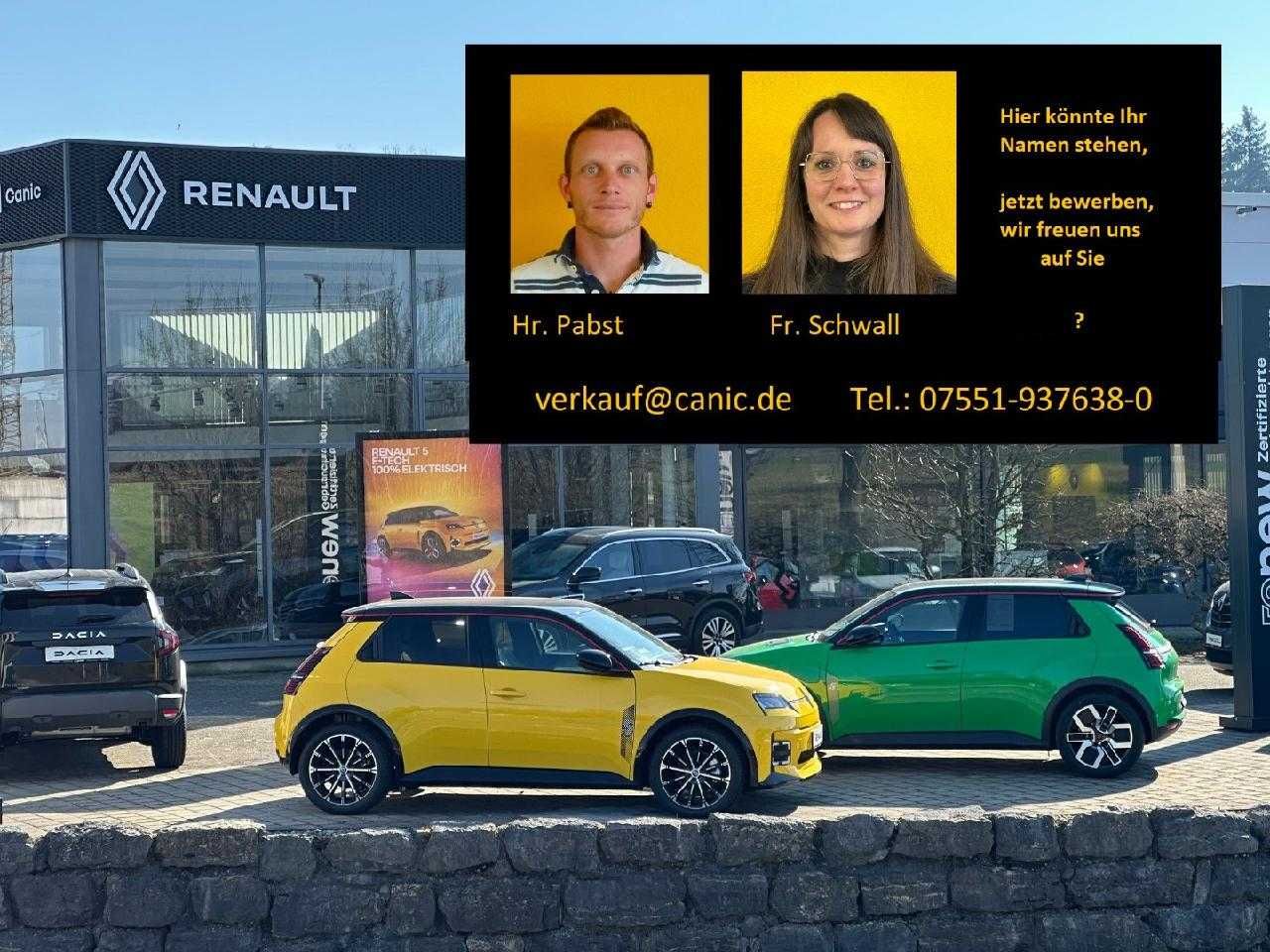 Dacia Duster Hybrid 140 Extreme - Samsaru's Car Outlet