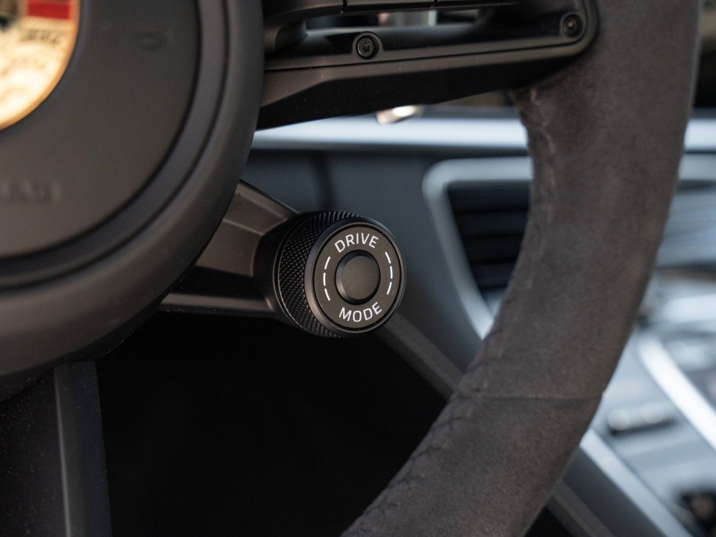 Porsche Panamera GTS Matrix Burmester Standheizung HUD