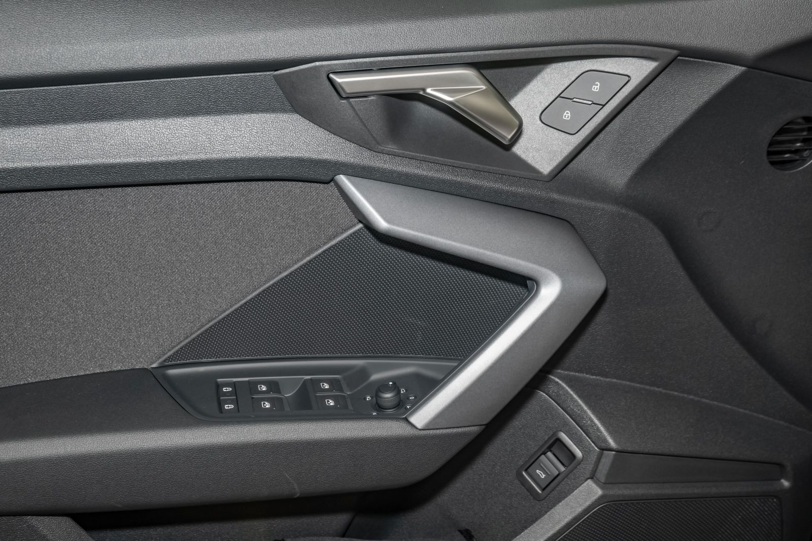 Audi A3 Sportback 30 TFSI S tronic