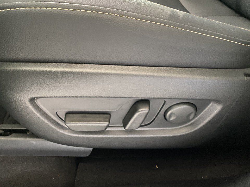 Mazda CX-60 2.5 BLACK FRIDAY PREIS  PHEV Homura AHK