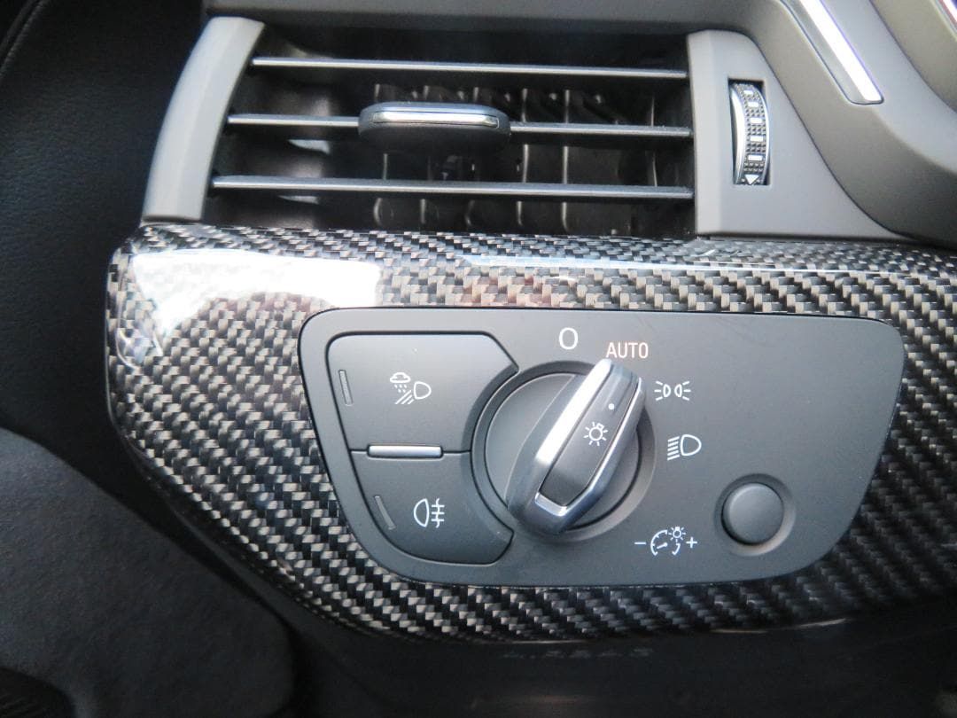 Audi A5 Coupé S line 50 TDI Quattro MATRIX PANO