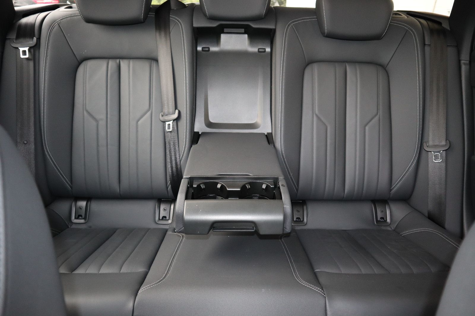 Audi A6 35 TDI Stronic - Samsaru's Car Outlet