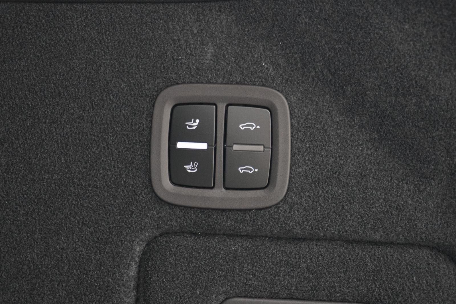 Porsche Cayenne Coupe E-Hybrid SportDesign PASM head-up