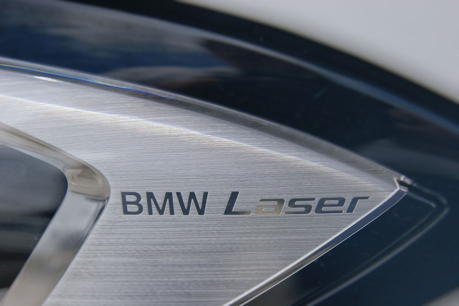 BMW 320d xDrive M Sport - Samsaru's Car Outlet