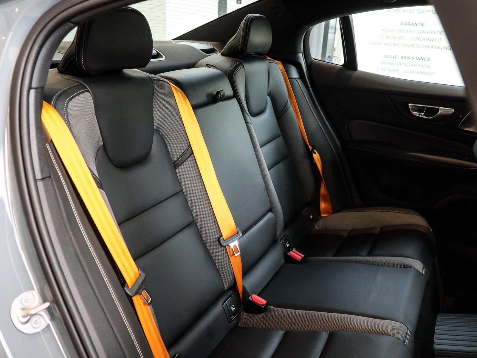 Volvo S60 T8 Recharge AWD Polestar Engineered NP:77.23