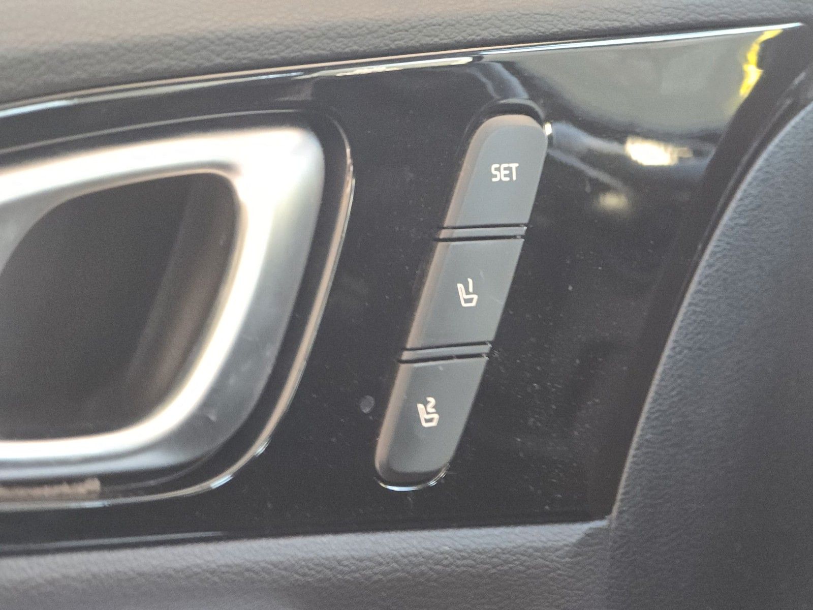 Kia pro cee'd / ProCeed GT - Samsaru's Car Outlet