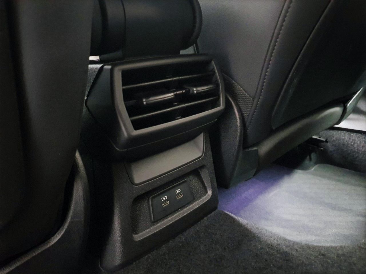 Audi A3 Sportback 40TFSIe S tronic S line - Samsaru's Car Outlet