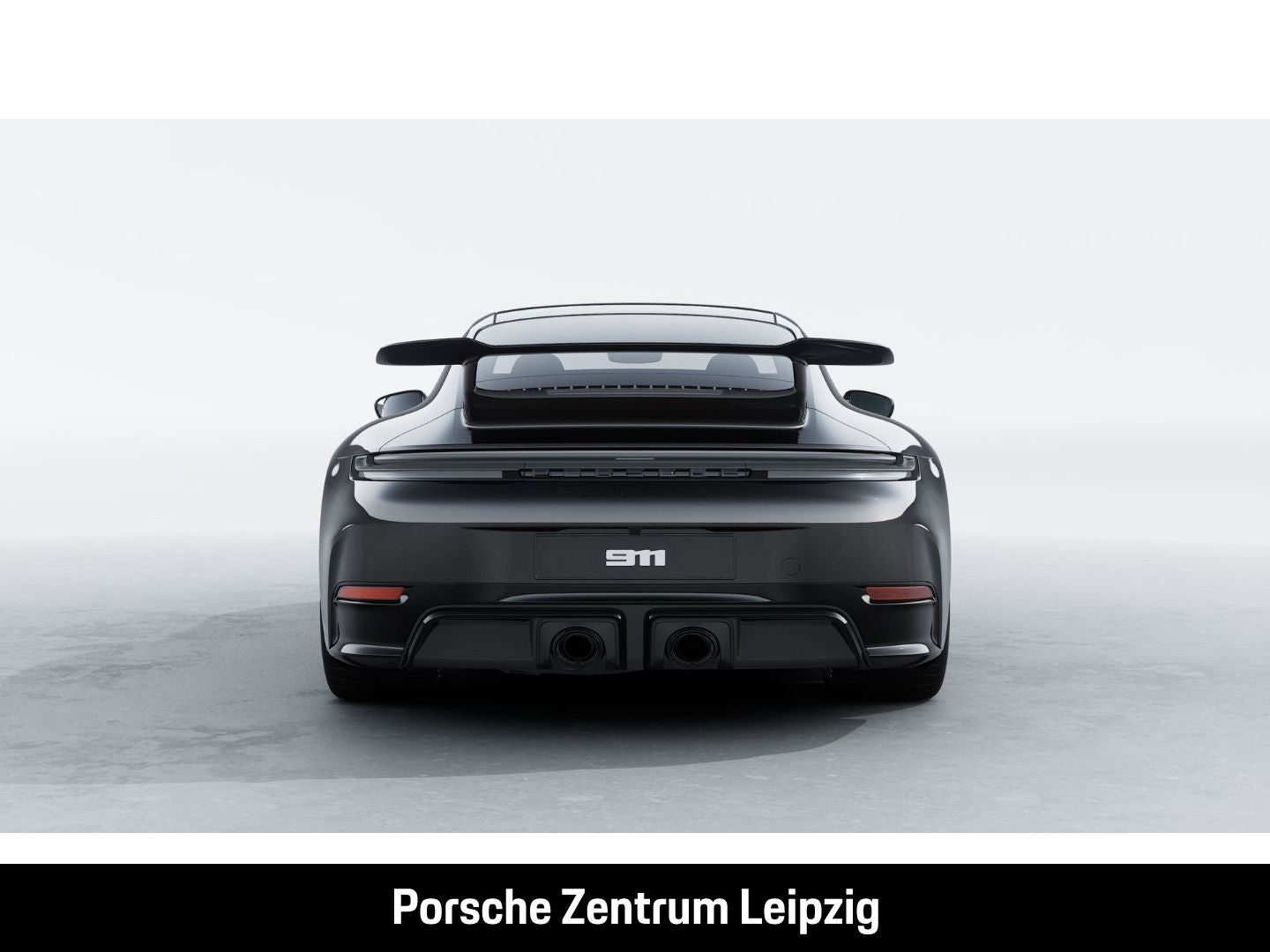Porsche 992 911 Carrera 4 GTS PDCC Burmester Lift Exclus