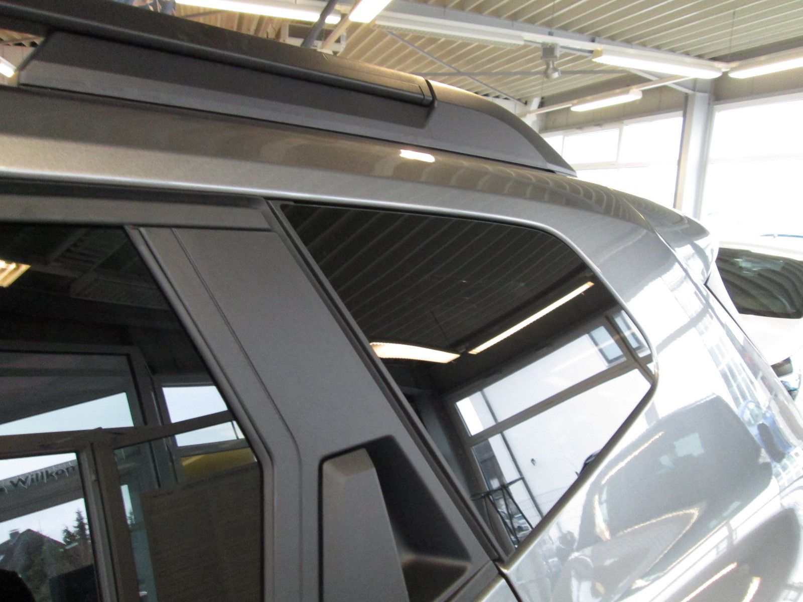 Dacia Duster III TCe 130 Extreme - Samsaru's Car Outlet