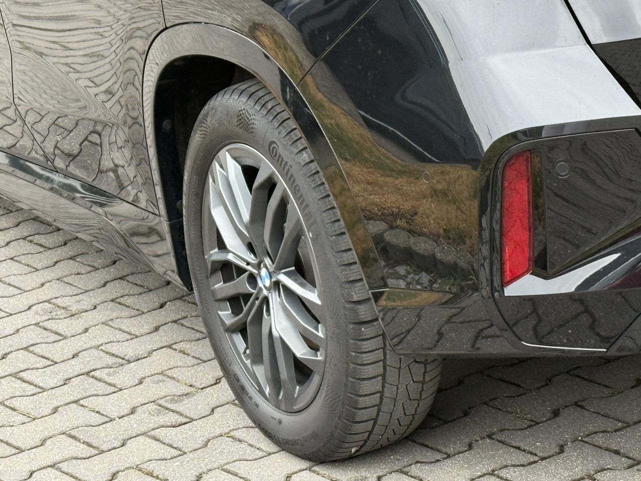 BMW X1 x23i M Sport - Samsaru's Car Outlet