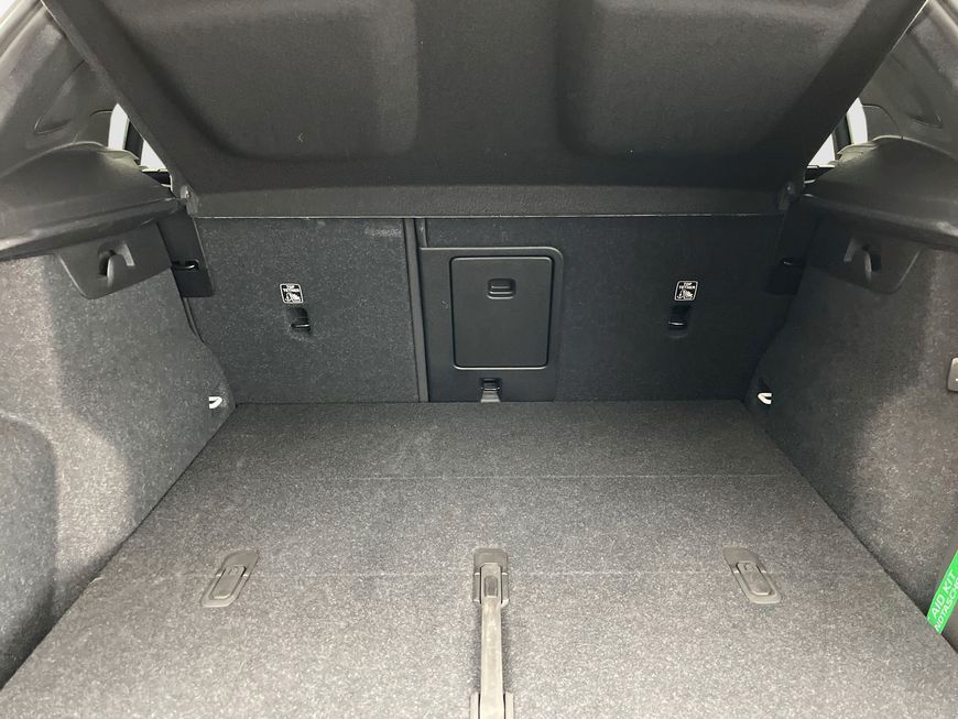 Volvo XC40 B3 B DKG Core