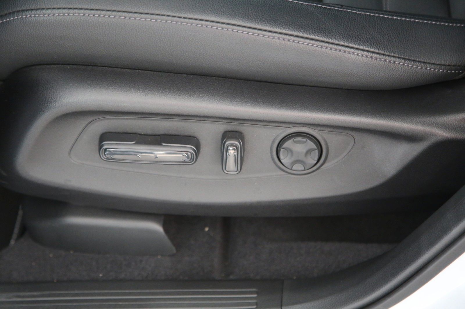 Honda CR-V e:HEV Elegance AWD