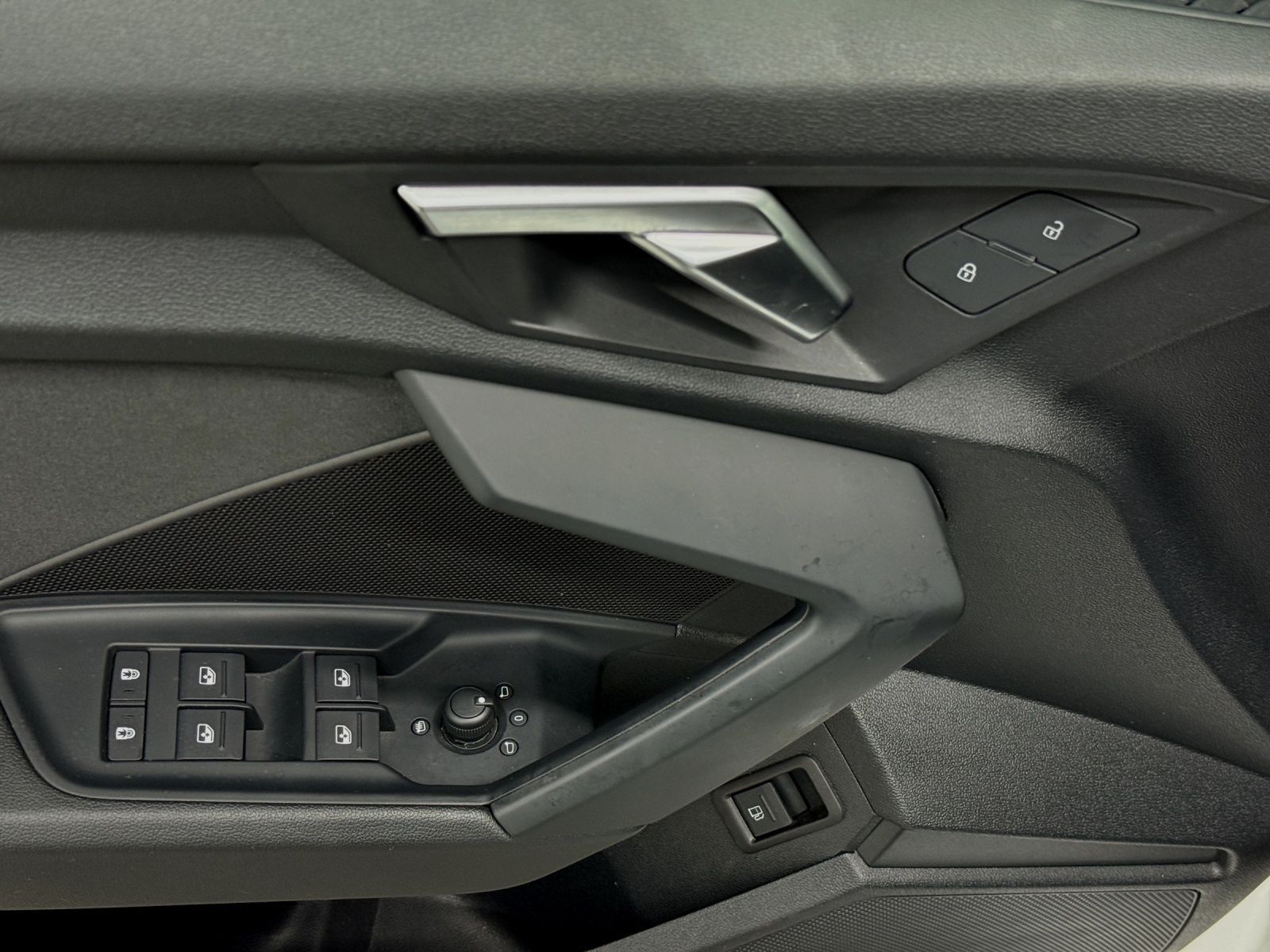 Audi A3 Sportback 45 TFSI e S LINE NAVI KAMERA LM