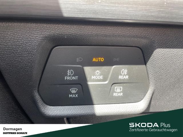 Cupra Formentor 2.0 TDI 294 4Drive - Samsaru's Car Outlet