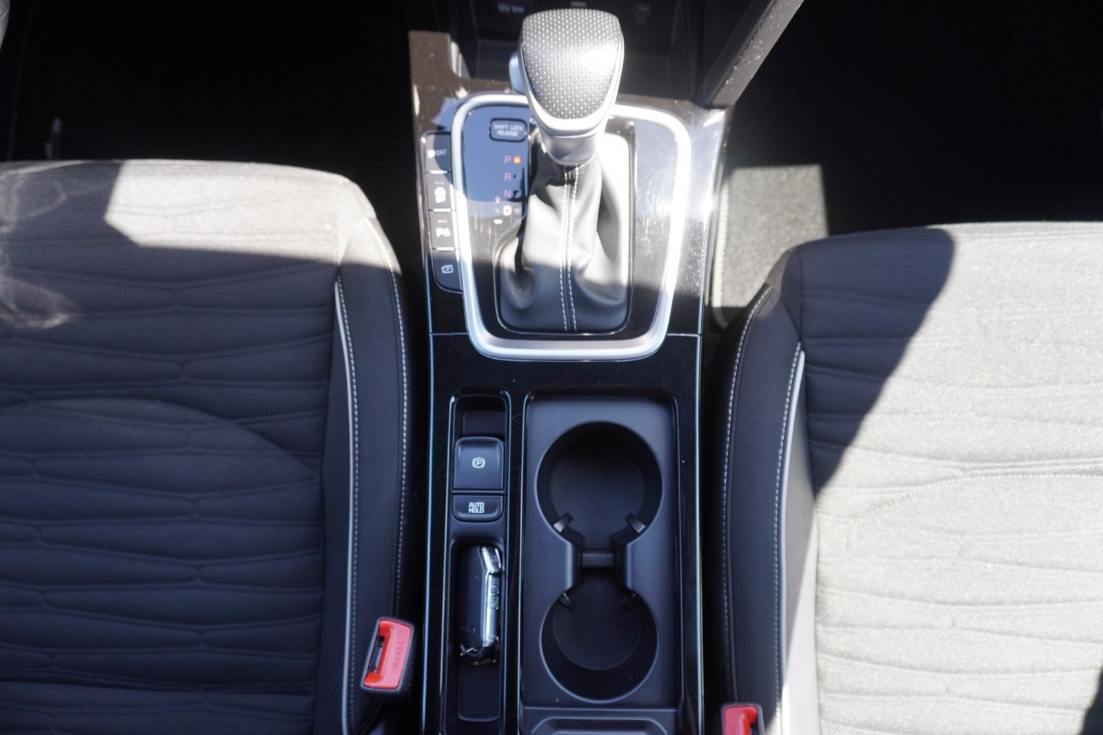 Kia ProCeed GT-Line - Samsaru's Car Outlet