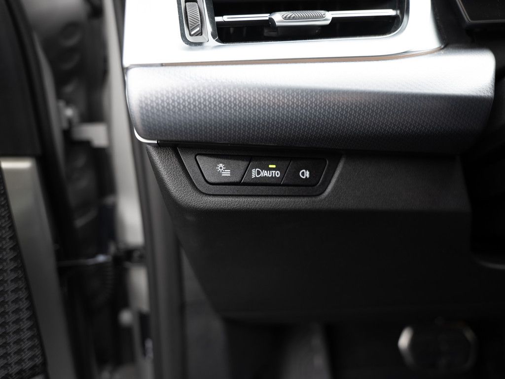 BMW X1 xDrive 20d M-Sport - Samsaru's Car Outlet