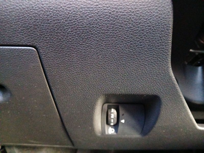 Dacia DUSTER Extreme - Samsaru's Car Outlet