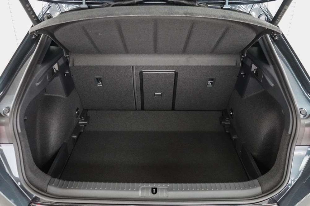 Cupra Formentor 2,0 TSI DSG 4x4 VZ - LAGER