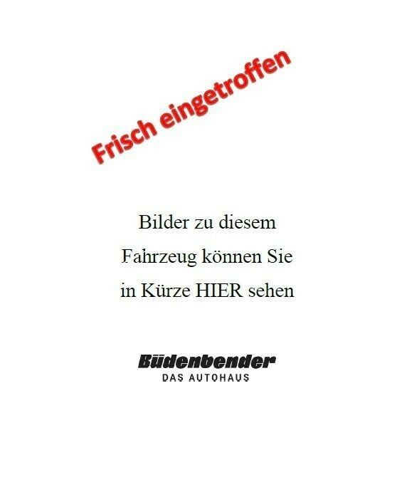 Volvo XC90 Plus Dark Plug-In Hybrid AWD*AHK*360°*