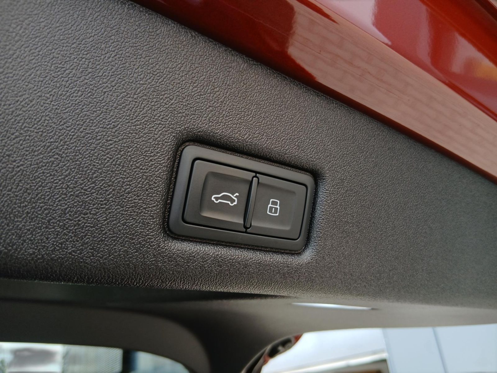 Audi Q5 Sportback TFSI S line S tronic *StdHz*AHK*