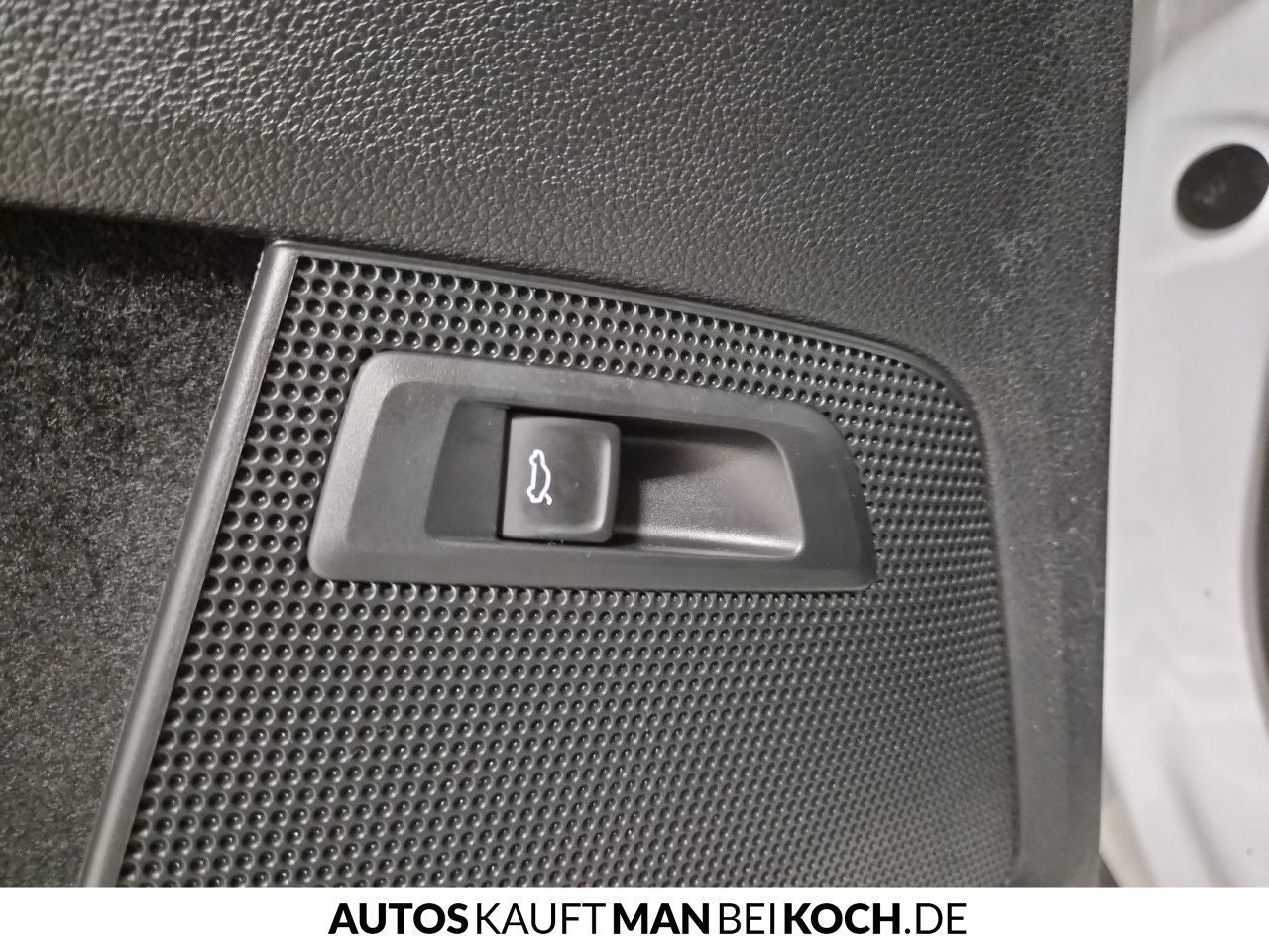 Skoda Kodiaq RS 2.0 TSI 4x4 STHZ AHK PANO CANTON ACC