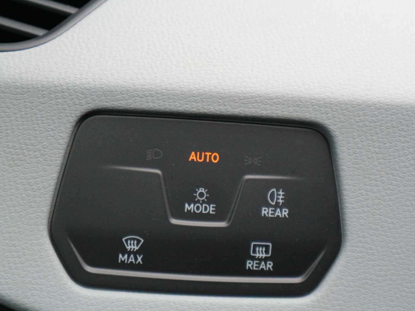 Volkswagen ID.3 Pro S 77kWh - Samsaru's Car Outlet