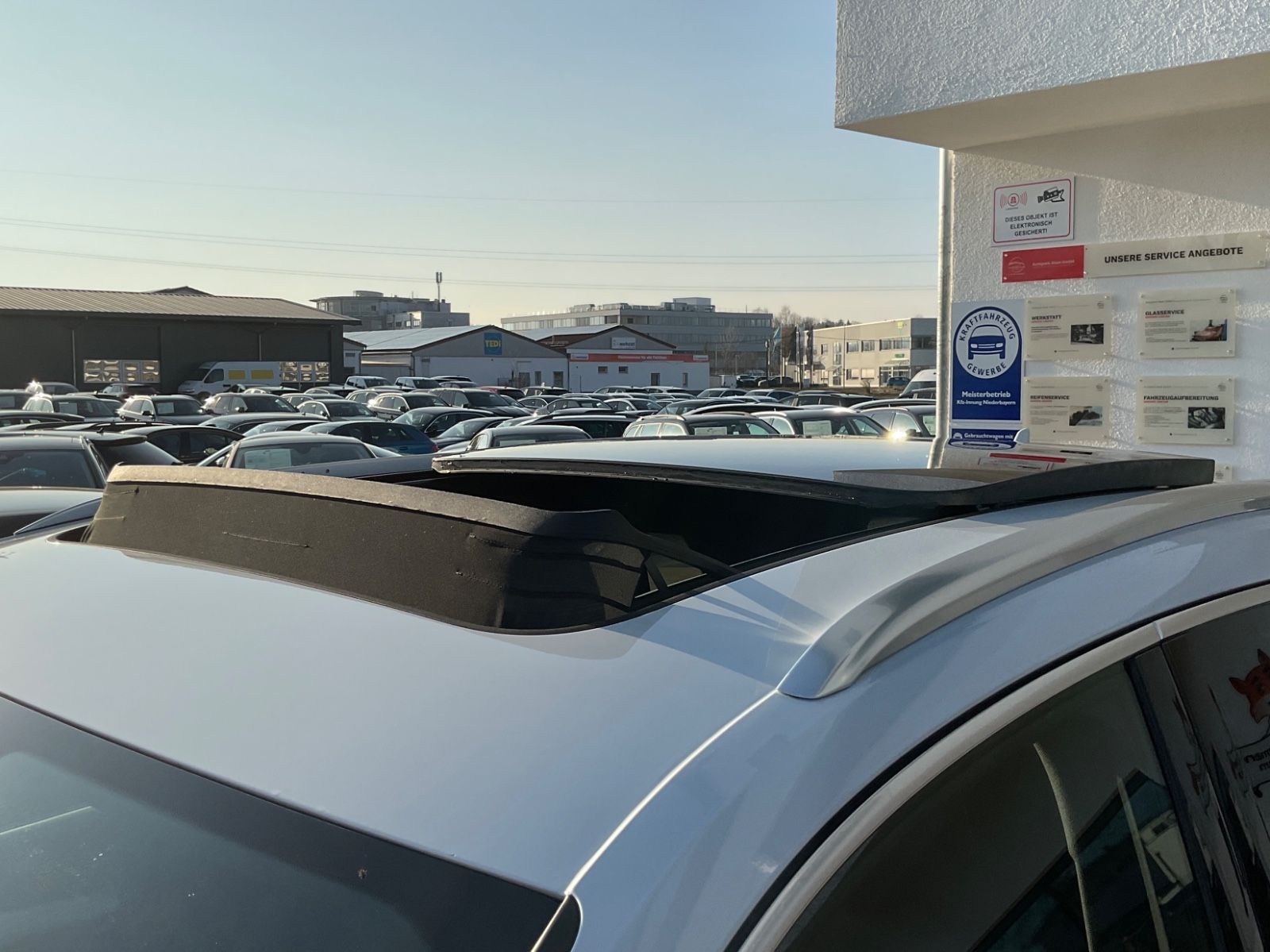 Audi Q5 50 TDI quattro S line - Samsaru's Car Outlet