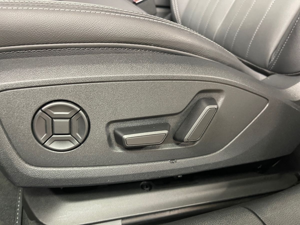 Audi A6 Avant - Samsaru's Car Outlet
