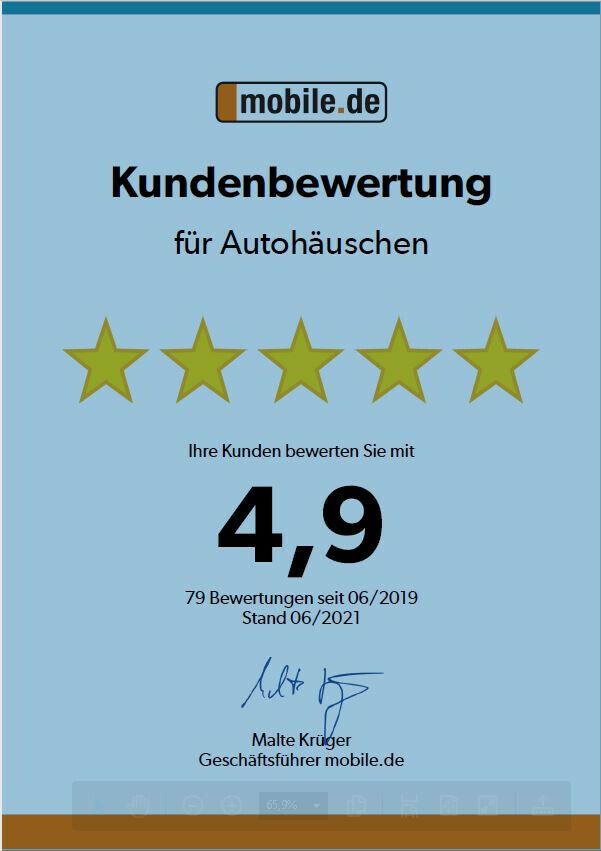 Volkswagen Touareg 3.0 TDI V6 R-Line 4Motion Black Style