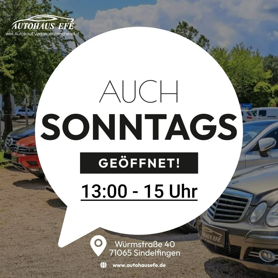 Audi A3 Limousine 30 TDI SPORT - Samsaru's Car Outlet