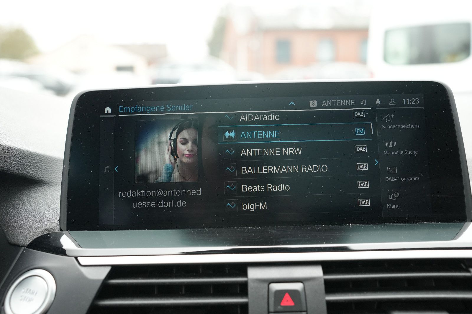 BMW X3 30e X Line xDrive*LED*AHK*PANO*NAV*HEADUP*