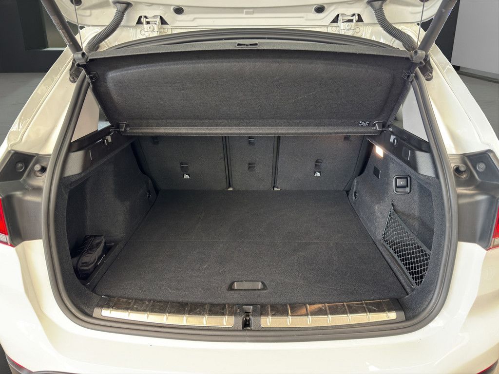 BMW X1 xDrive25e ADVANTAGE HYBRID - Samsaru's Car Outlet