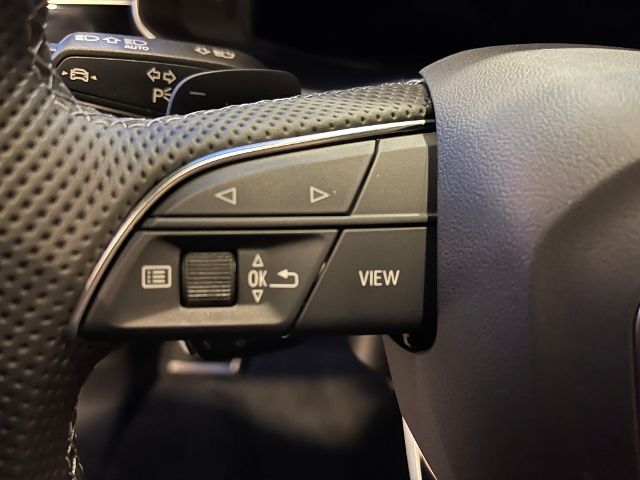 Audi Q7 50 TDI quattro competition plus