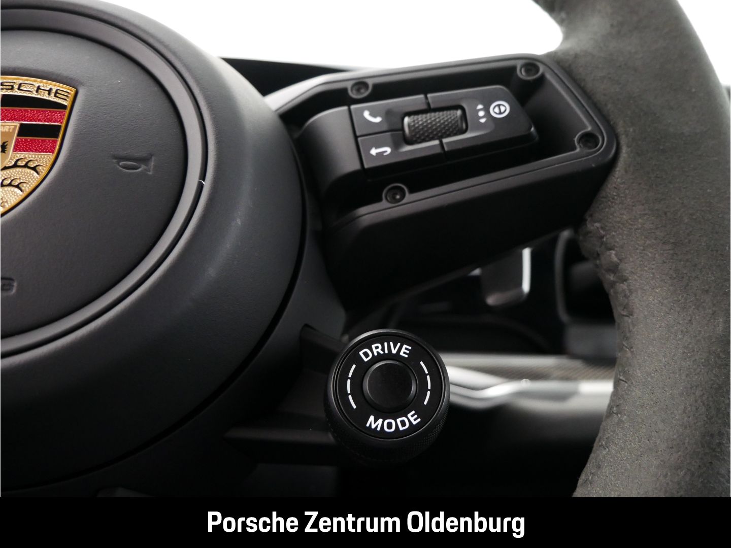 Porsche Cayenne S Coupe Leichtbau Carbon Sportpaket