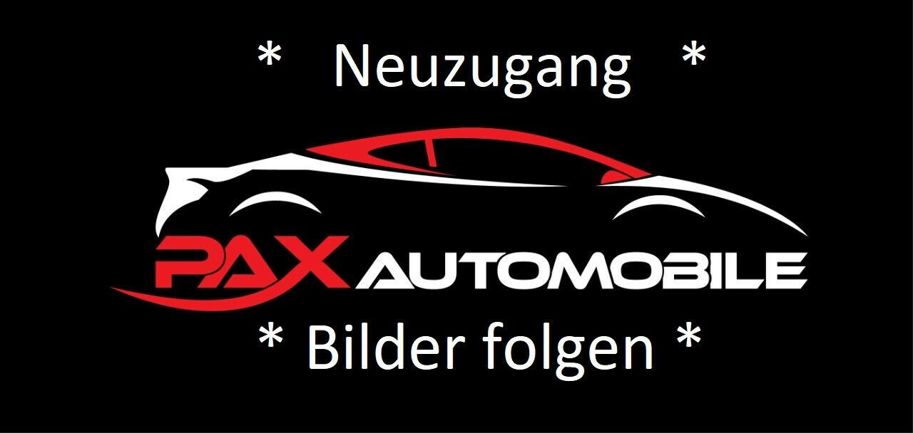Porsche Taycan Turbo