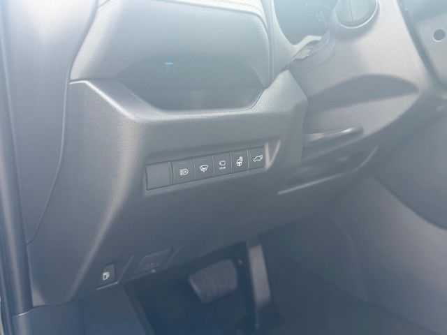 Toyota RAV 4 RAV4 Hybrid 4x4 Black Edition - Samsaru's Car Outlet