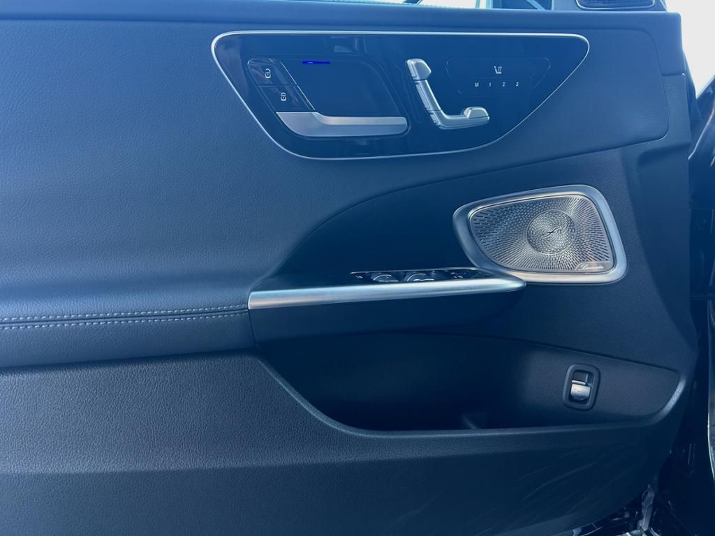 Mercedes-Benz C 300 4M AMG - Samsaru's Car Outlet