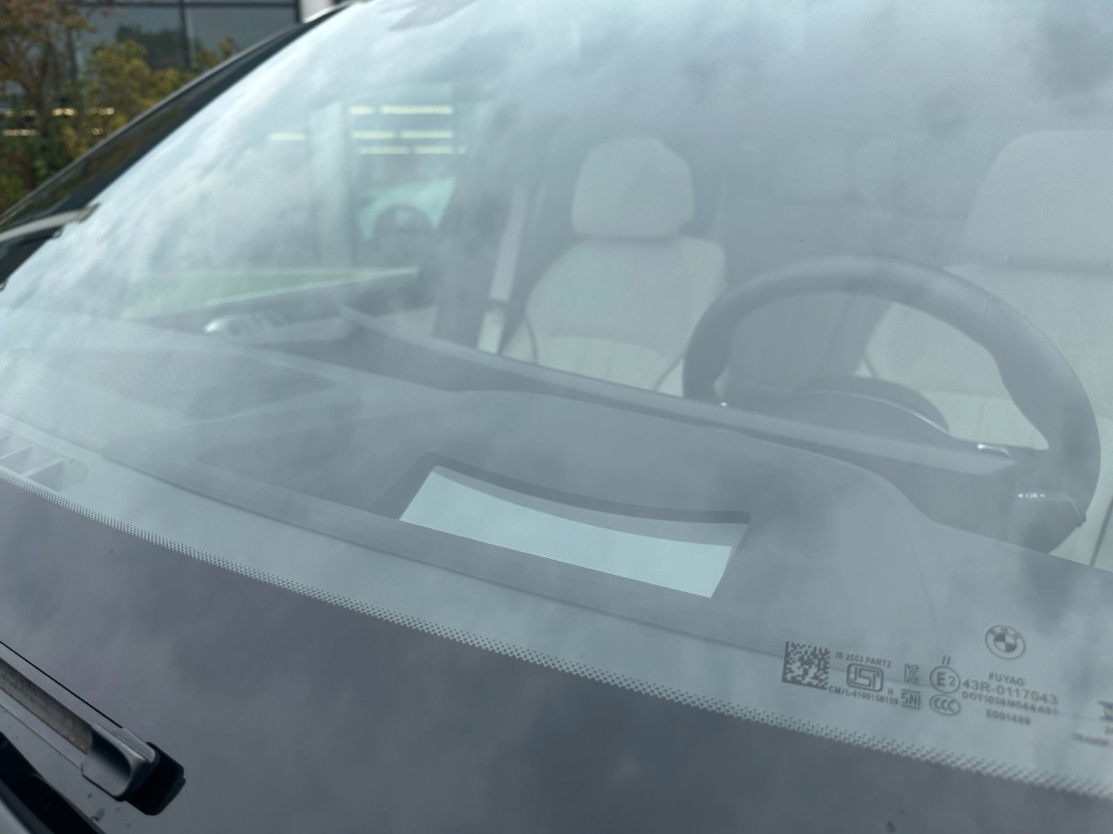 BMW X5 50e xDrive MSport ACC,HUD,PANO,HARMAN,LUFT,..