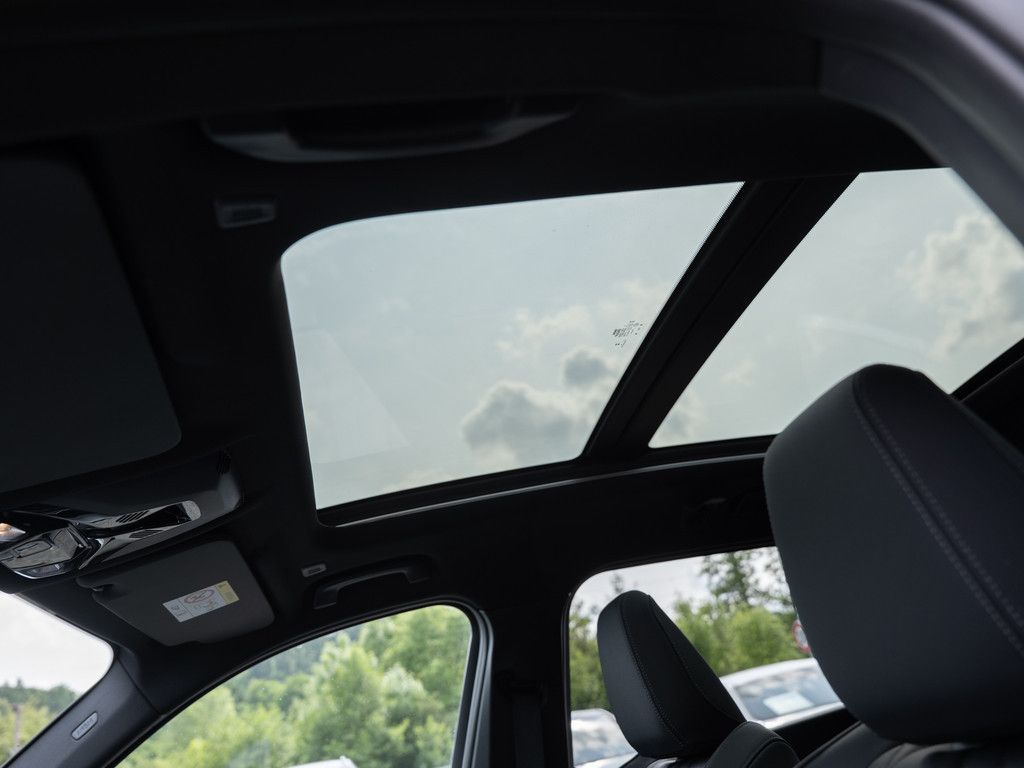 BMW X1 xDrive 20d M-Sport - Samsaru's Car Outlet