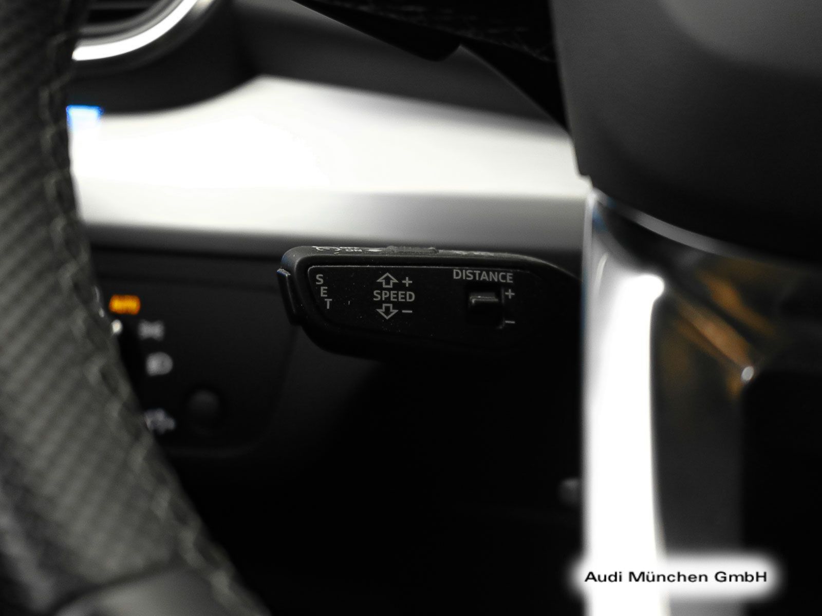 Audi Q5 55 TFSI e qu. 2x S line B&O/Matrix/Navi+