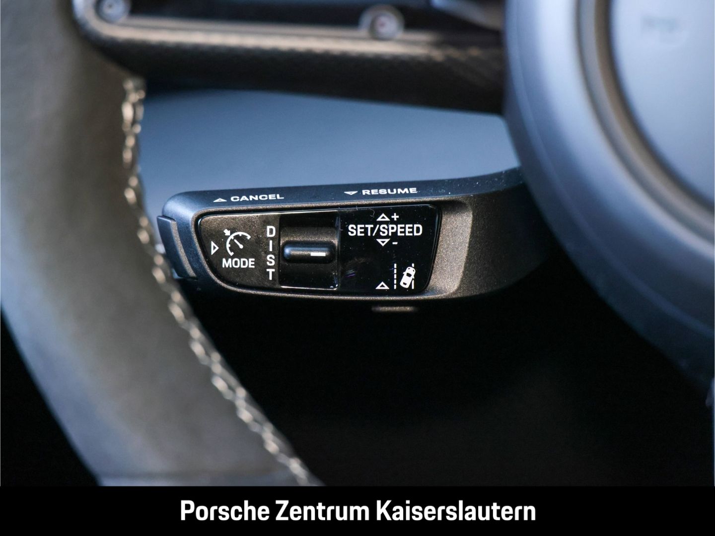 Porsche Taycan GTS Sport Turismo HA-Lenkung LED InnoDriv