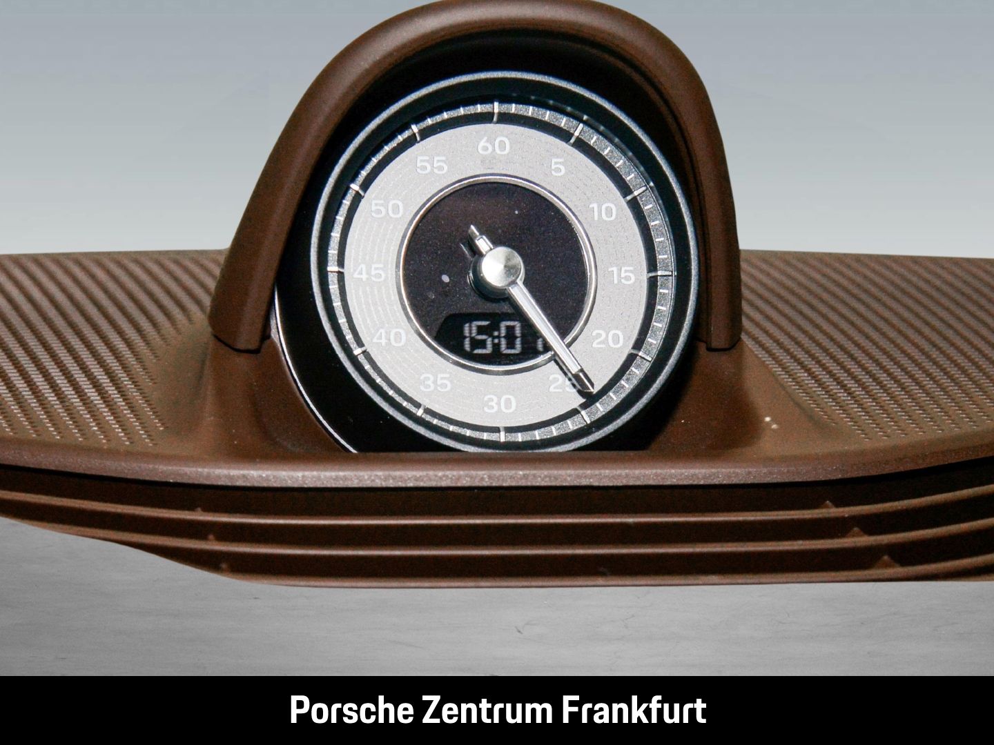 Porsche Taycan Turbo S Burmester Clubleder InnoDrive LED