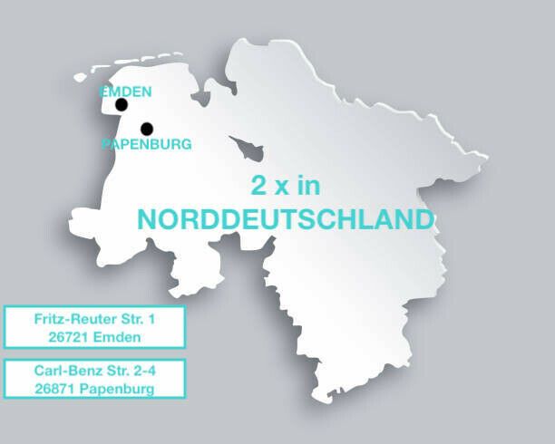 Audi RSQ8 4.0 TFSI quattro *Pano-Matrix-Keramik*