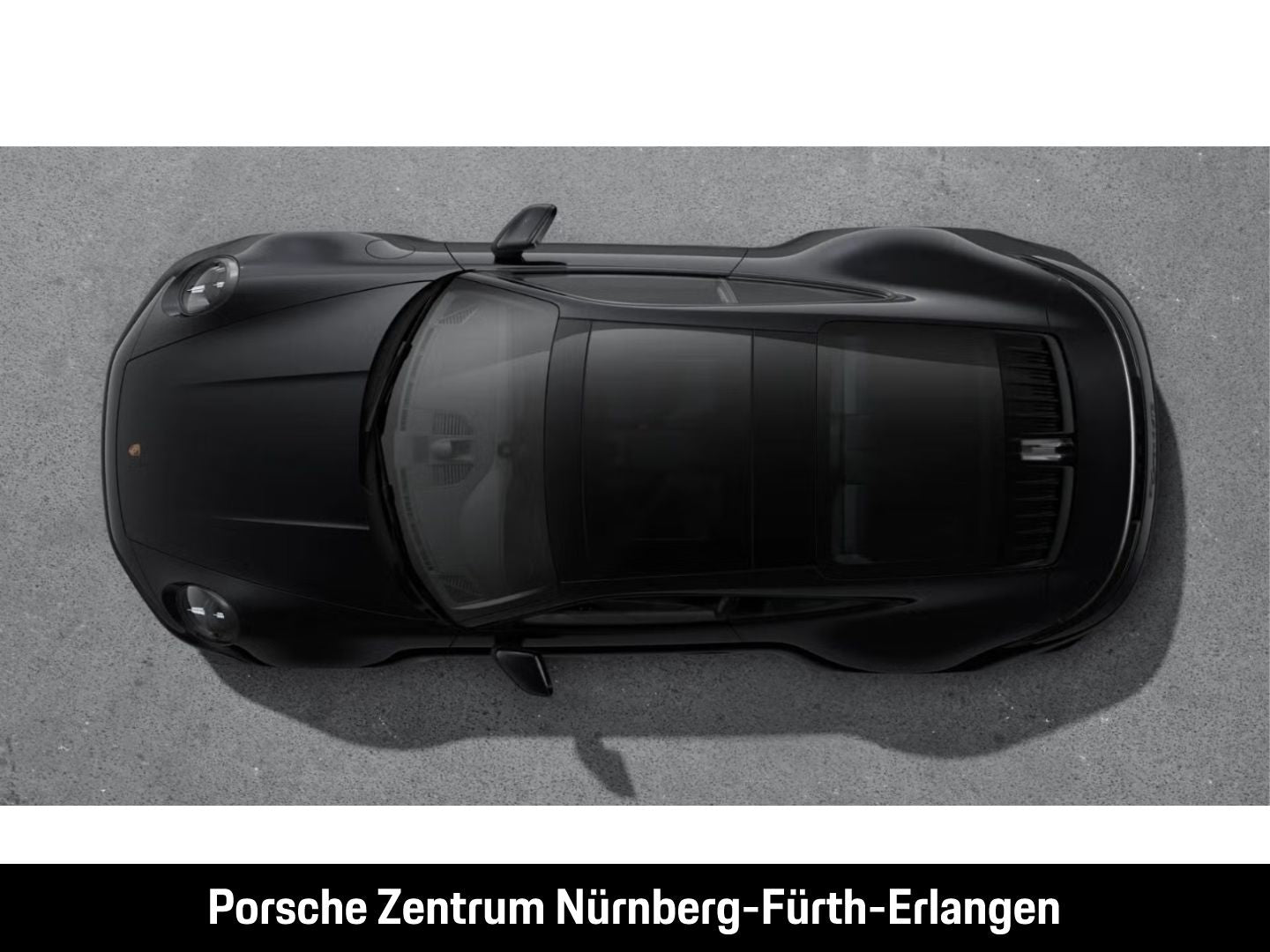 Porsche 992 911 Carrera 4 GTS Liftachse 18-Wege-Sitz HD-