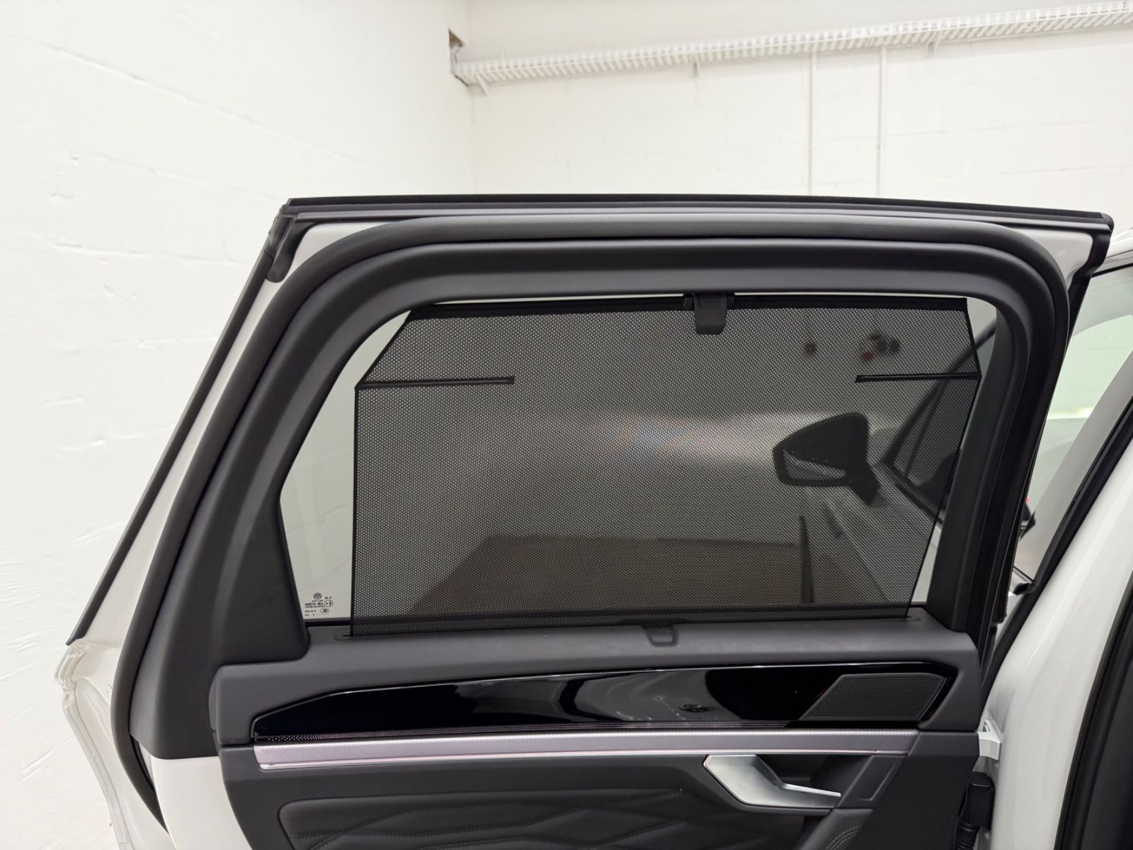 Volkswagen Touareg R 4Motion eHybrid+MATRIX+PANO+HEAD-UP+