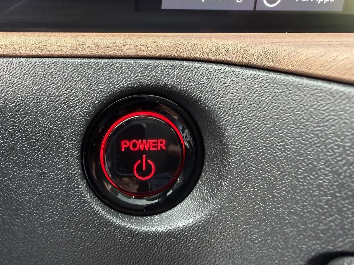 Honda e Panorama*LED*Carplay