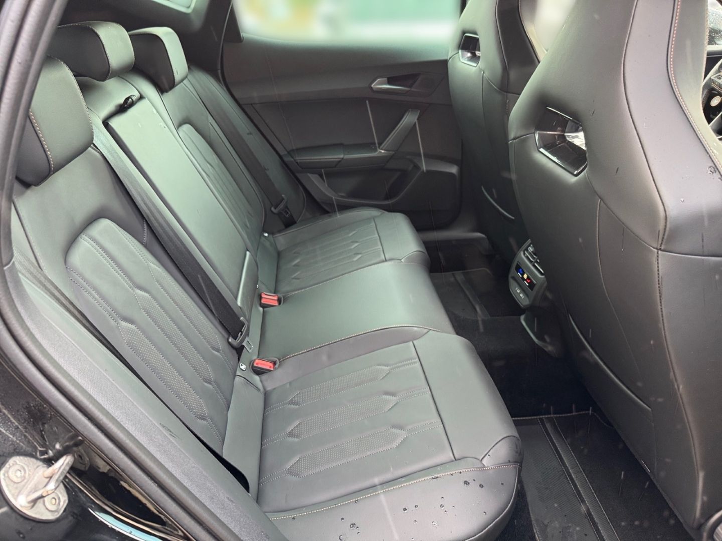 Cupra Formentor VZ 2.0 TSI 4Drive DSG AHK PANORAMA BEA