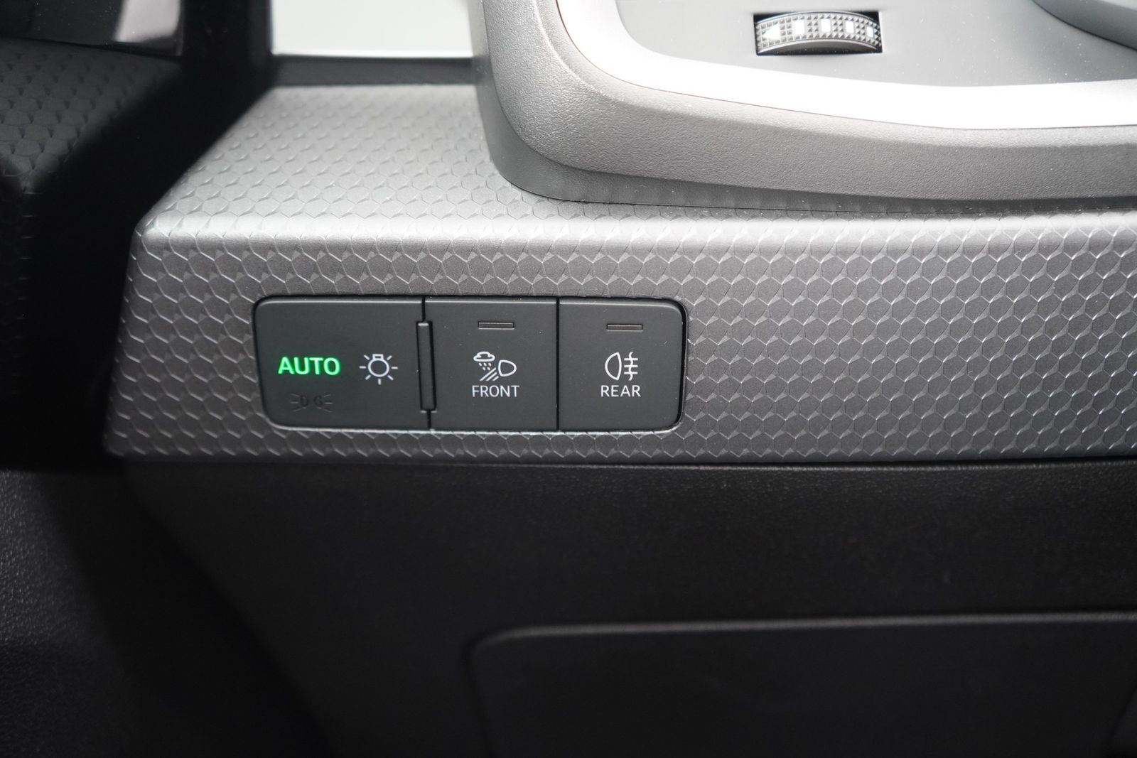 Audi A1 Sportback 40 TFSI S line LED ACC App-Connect
