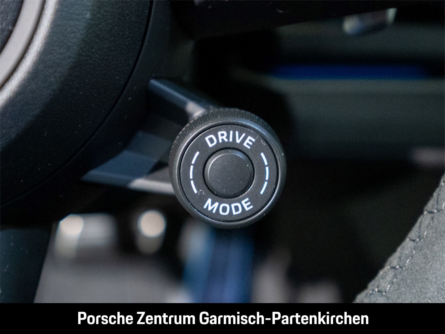 Porsche Panamera 4 E-Hybrid Sitzheizung hinten LenkradHZ
