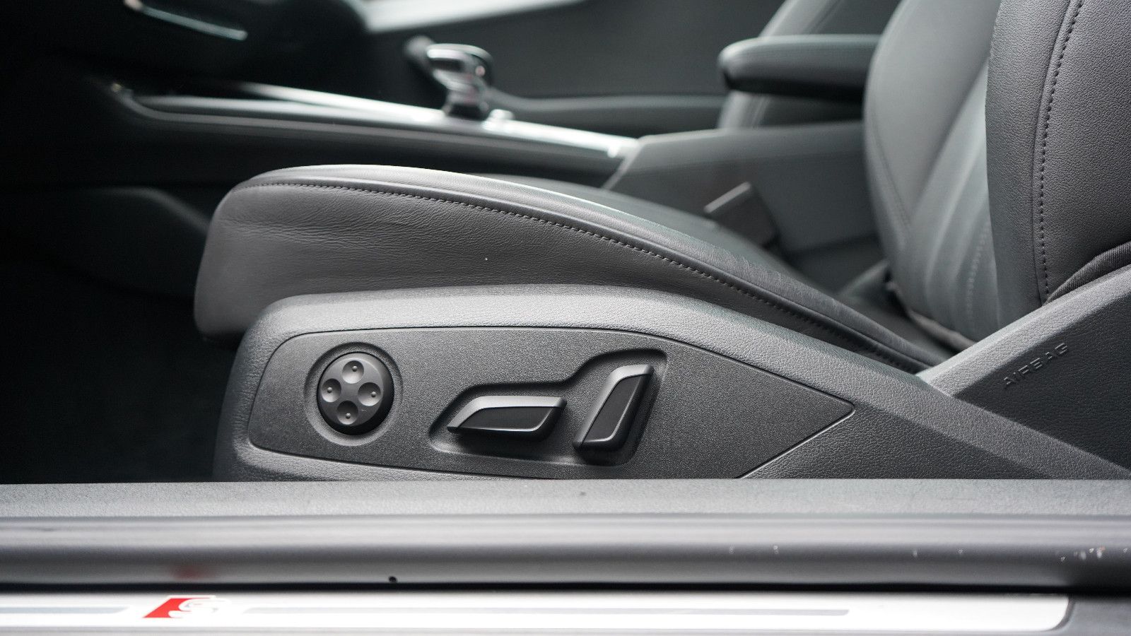 Audi A5 Coupe 50 TDI qu. S line,Pano,Kam,MatrixLED